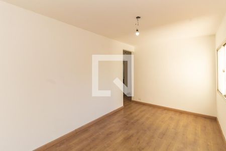 Sala de apartamento à venda com 2 quartos, 85m² em Vila Monumento, São Paulo