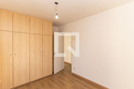 Quarto 1 de apartamento à venda com 2 quartos, 85m² em Vila Monumento, São Paulo