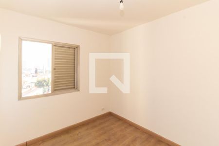 Quarto 2 de apartamento à venda com 2 quartos, 85m² em Vila Monumento, São Paulo