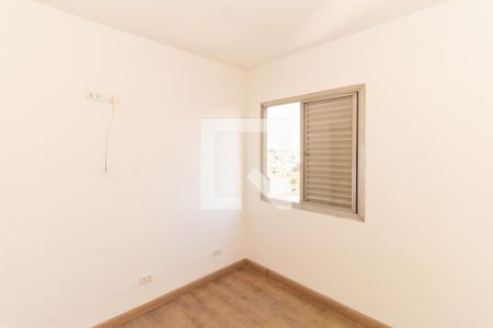 Quarto 2 de apartamento à venda com 2 quartos, 85m² em Vila Monumento, São Paulo