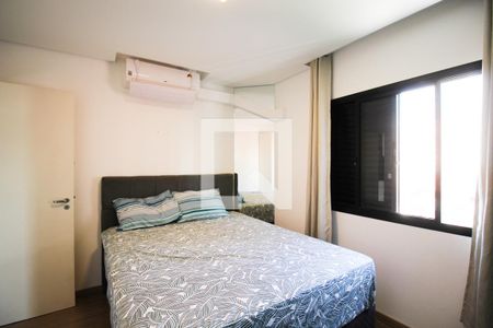 Quarto  de casa de condomínio à venda com 1 quarto, 50m² em Vila Olímpia, São Paulo