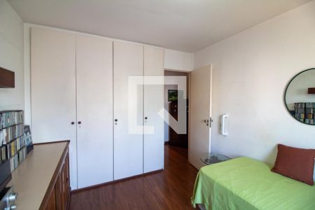 Quarto 1 de apartamento à venda com 2 quartos, 94m² em Santo Amaro, São Paulo