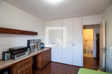 Quarto 1 de apartamento à venda com 2 quartos, 94m² em Santo Amaro, São Paulo