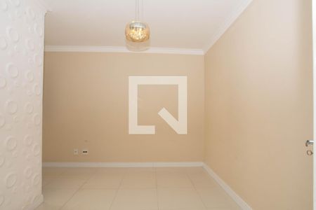 Suíte de apartamento para alugar com 2 quartos, 54m² em Macedo, Guarulhos