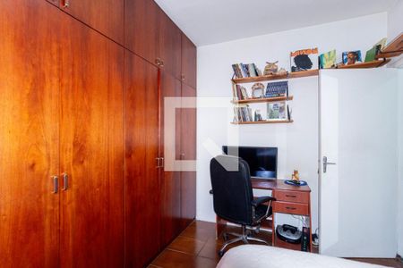 Quarto 1 de casa à venda com 5 quartos, 320m² em Vila Formosa, São Paulo