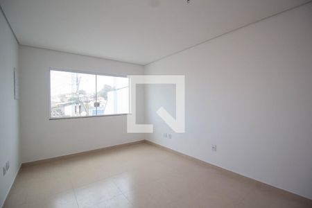 Sala de casa para alugar com 3 quartos, 110m² em Vila Mirante, São Paulo