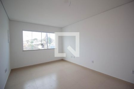 Sala de casa para alugar com 3 quartos, 110m² em Vila Mirante, São Paulo