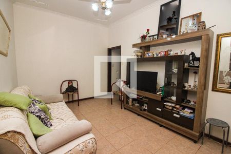 Sala de apartamento à venda com 2 quartos, 78m² em Menino Deus, Porto Alegre