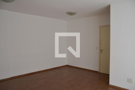 Sala de apartamento para alugar com 3 quartos, 107m² em Santo Antônio, São Caetano do Sul