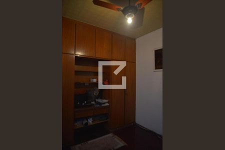 Quarto 1 de casa à venda com 3 quartos, 300m² em Vila Pinheirinho, Santo André