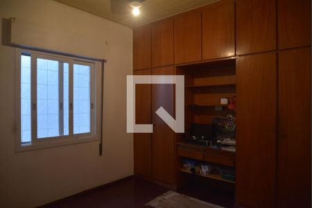 Quarto 1 de casa à venda com 3 quartos, 300m² em Vila Pinheirinho, Santo André