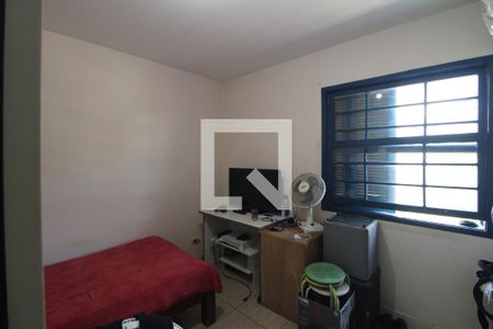 Quarto 2 de casa de condomínio à venda com 2 quartos, 90m² em Socorro, São Paulo