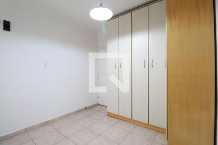 Quarto 2 de casa para alugar com 4 quartos, 159m² em Vila Romana, São Paulo