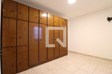 Quarto 1 de casa para alugar com 4 quartos, 159m² em Vila Romana, São Paulo