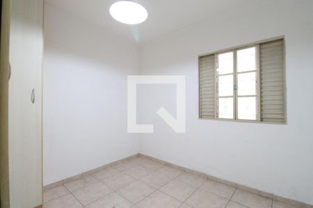 Quarto 2 de casa para alugar com 4 quartos, 159m² em Vila Romana, São Paulo