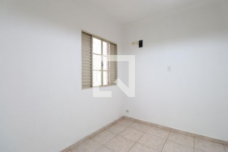 Quarto 2 de casa para alugar com 4 quartos, 159m² em Vila Romana, São Paulo