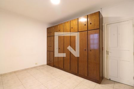 Quarto 1 de casa para alugar com 4 quartos, 159m² em Vila Romana, São Paulo