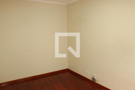 Quarto 2 de apartamento para alugar com 2 quartos, 50m² em Jardim da Gloria, Cotia