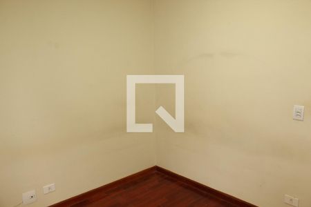 Quarto  de apartamento para alugar com 2 quartos, 50m² em Jardim da Gloria, Cotia