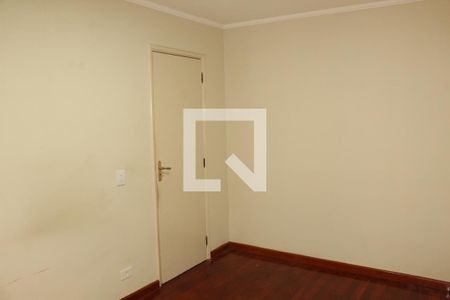 Quarto 2 de apartamento para alugar com 2 quartos, 50m² em Jardim da Gloria, Cotia