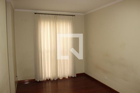 Sala de apartamento para alugar com 2 quartos, 50m² em Jardim da Gloria, Cotia