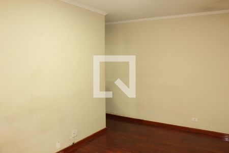 Sala de apartamento para alugar com 2 quartos, 50m² em Jardim da Gloria, Cotia