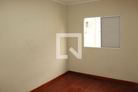 Quarto 2 de apartamento para alugar com 2 quartos, 50m² em Jardim da Gloria, Cotia