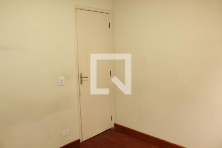 Quarto  de apartamento para alugar com 2 quartos, 50m² em Jardim da Gloria, Cotia