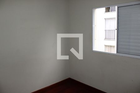 Quarto  de apartamento para alugar com 2 quartos, 50m² em Jardim da Gloria, Cotia