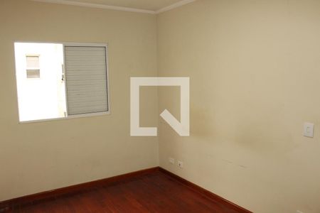 Quarto 2 de apartamento para alugar com 2 quartos, 50m² em Jardim da Gloria, Cotia