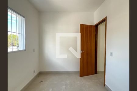 Quarto de apartamento para alugar com 1 quarto, 38m² em Moinho Velho, São Paulo