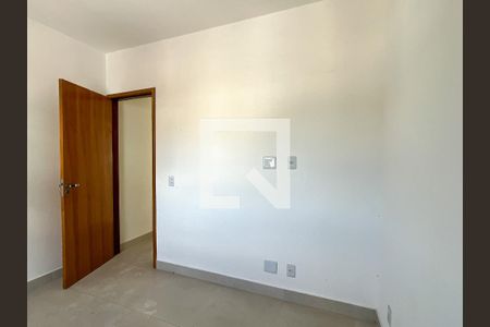 Quarto de apartamento para alugar com 1 quarto, 38m² em Moinho Velho, São Paulo