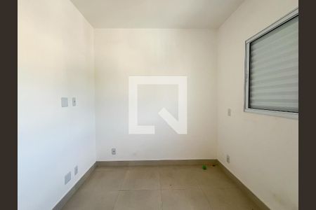 Quarto de apartamento para alugar com 1 quarto, 38m² em Moinho Velho, São Paulo