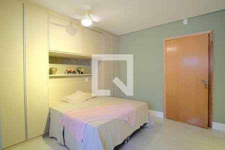 Sala de kitnet/studio para alugar com 1 quarto, 25m² em Vila Gomes Cardim, São Paulo