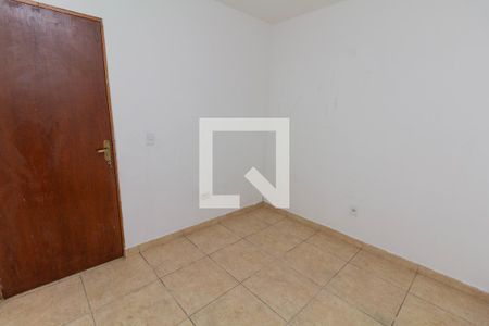 Quarto 1 de apartamento para alugar com 2 quartos, 42m² em Parque Cisper, São Paulo