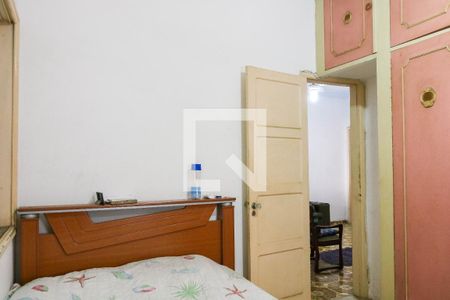 Quarto 1 de casa à venda com 3 quartos, 135m² em Engenho de Dentro, Rio de Janeiro