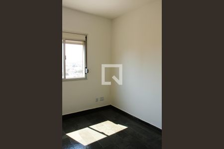 QUARTO 1 de apartamento à venda com 2 quartos, 77m² em Vila Nova, Campinas