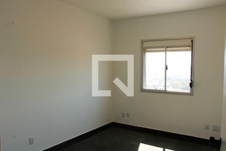 QUARTO 1 de apartamento à venda com 2 quartos, 77m² em Vila Nova, Campinas