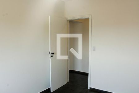 QUARTO 1 de apartamento à venda com 2 quartos, 77m² em Vila Nova, Campinas