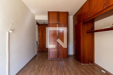 Quarto Suíte de apartamento para alugar com 2 quartos, 71m² em Estácio, Rio de Janeiro