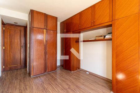 Quarto Suíte de apartamento para alugar com 2 quartos, 71m² em Estácio, Rio de Janeiro