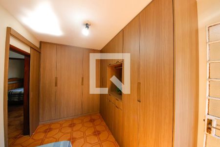 Quarto 2 de casa à venda com 3 quartos, 150m² em Vila Antonieta, São Paulo