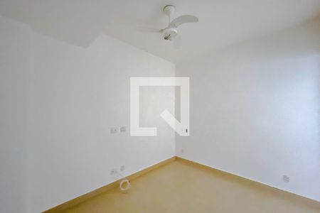 Sala/Quarto de kitnet/studio para alugar com 1 quarto, 18m² em Brás, São Paulo