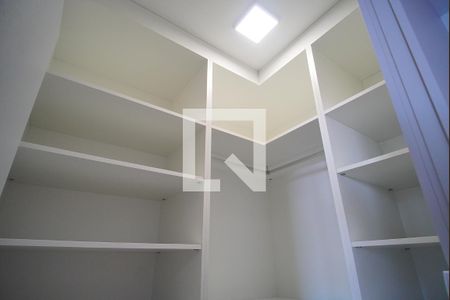 Closet de kitnet/studio à venda com 1 quarto, 39m² em Centro, Novo Hamburgo