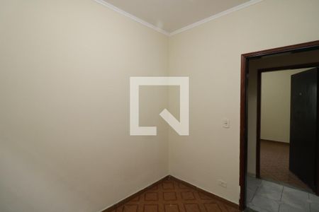 Quarto de casa para alugar com 3 quartos, 120m² em Vila Antonieta, São Paulo