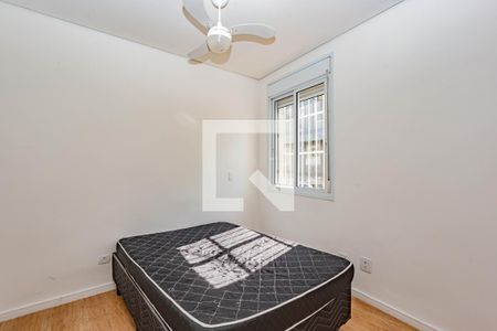 Studio de kitnet/studio para alugar com 1 quarto, 18m² em Liberdade, São Paulo