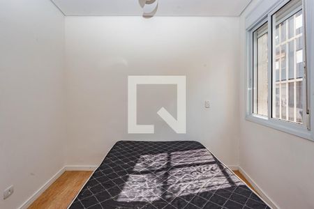 Studio de kitnet/studio para alugar com 1 quarto, 18m² em Liberdade, São Paulo