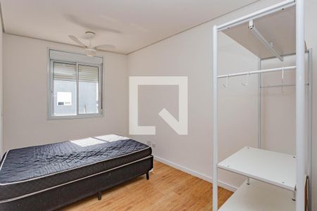 Studio de kitnet/studio para alugar com 1 quarto, 17m² em Liberdade, São Paulo