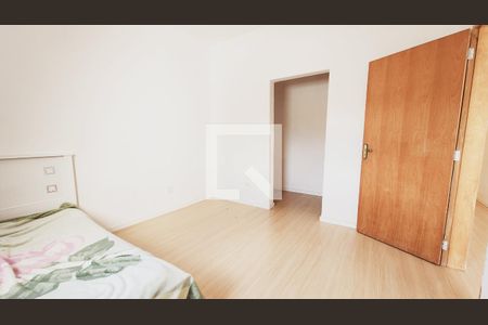 Quarto 1 de casa de condomínio à venda com 4 quartos, 283m² em Jardim Samambaia, Jundiaí