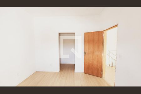 Quarto 1 de casa de condomínio à venda com 4 quartos, 283m² em Jardim Samambaia, Jundiaí